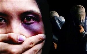 زنان، قتل‌های ناموسی و خانه‌ای که «پدری» نیست