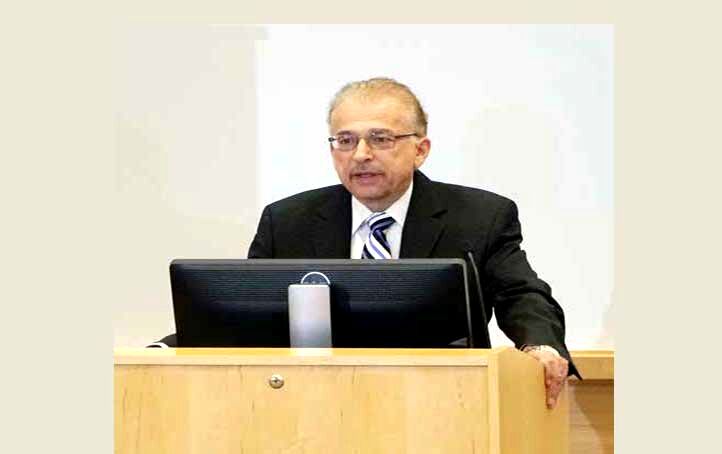 تهران سیاست «عادی‌سازی روابط» با واشنگتن را درپیش‌گیرد