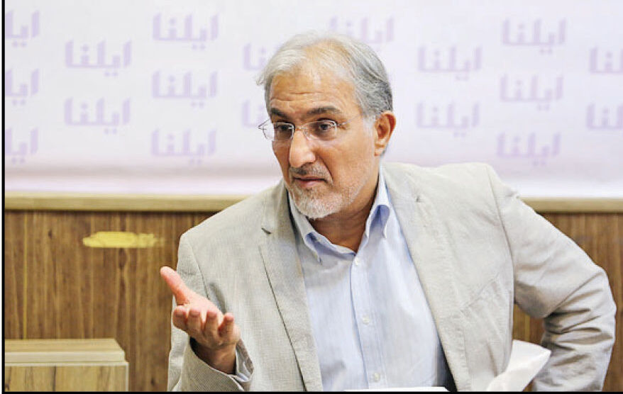 کسی جرات برخورد با ابربدهکاران بانکی را ندارد