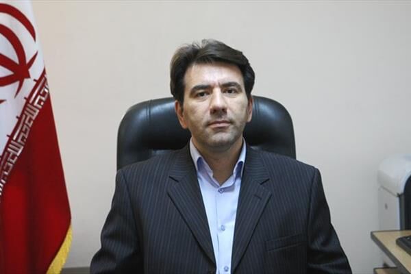کارگران، تخلفات را در سامانه جامع روابط کار اعلام کنند