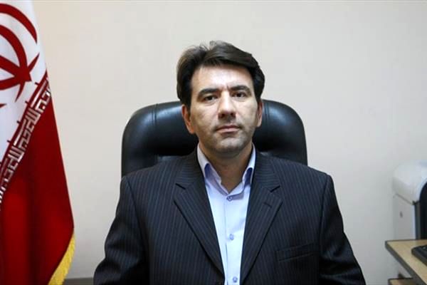کارگران، تخلفات را در سامانه جامع روابط کار اعلام کنند
