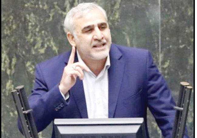 هر کس گفته حادثه تروریستی کرمان را رصد کرده بودیم؛ اشتباه کرده