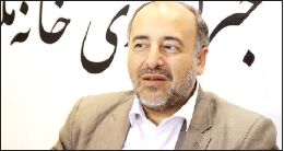 افزایش یک میلیون تومانی حقوق کارگران