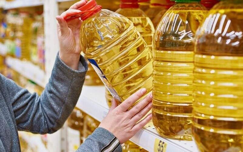 تکرار سیاست کاهش عرضه برای افزایش قیمت