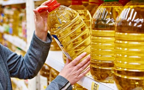 تکرار سیاست کاهش عرضه برای افزایش قیمت