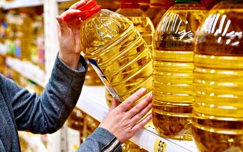 تکرار سیاست کاهش عرضه برای افزایش قیمت