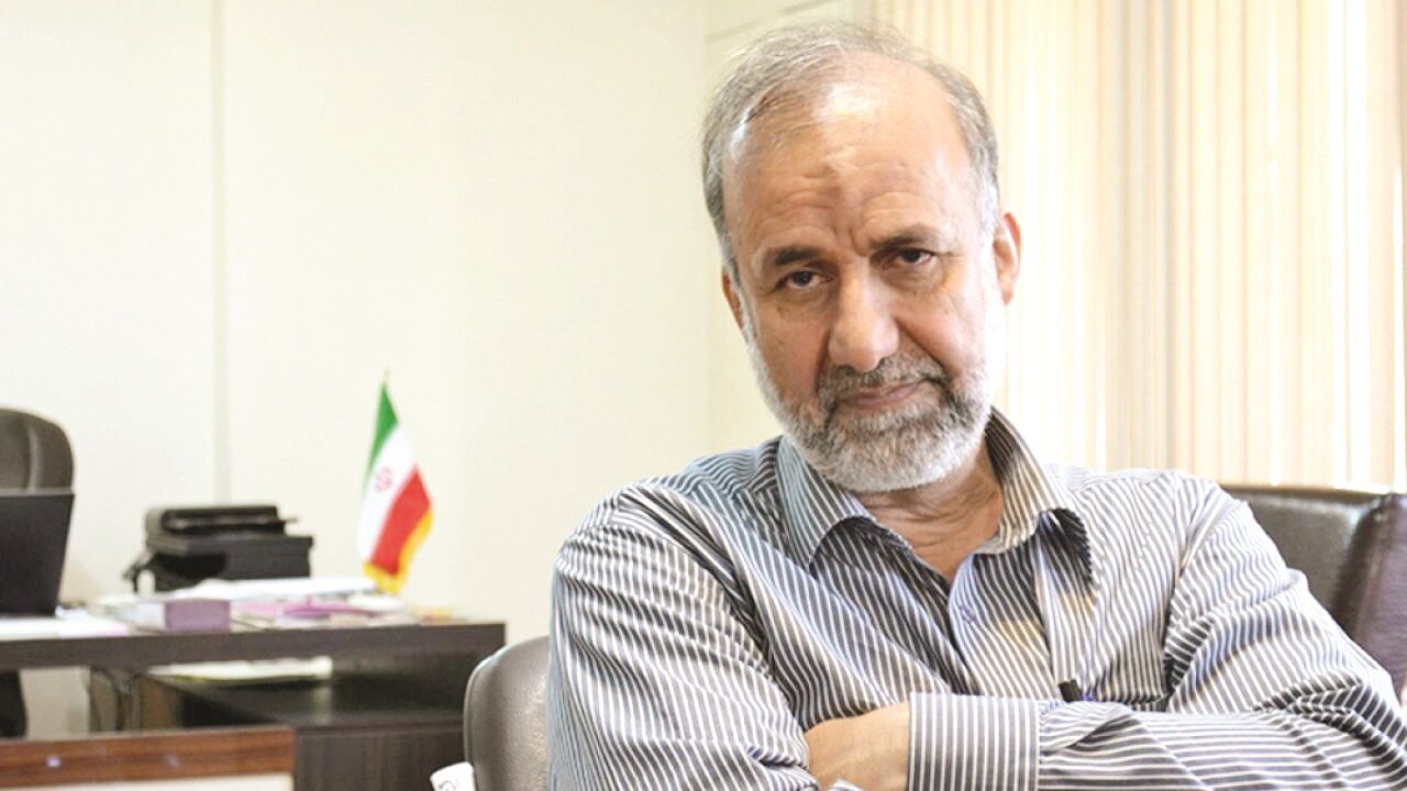 یکپارچه بودن قوا ناامیدی  مردم را بیشتر کرده است