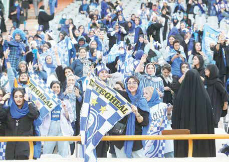 
طلا و مس!
