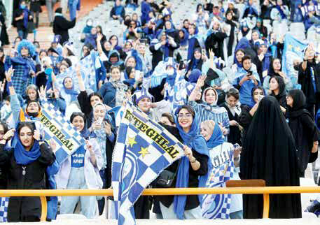 
طلا و مس!