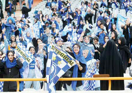 
طلا و مس!