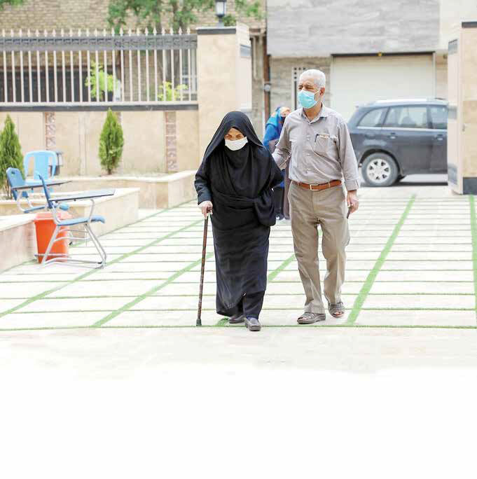 ادغام باعث افزایش بحران در تامین اجتماعی می‌شود