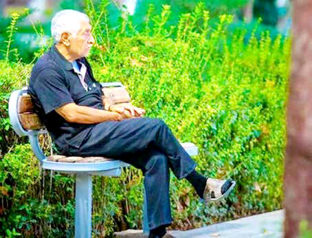 متناسب‌سازی، دردی را درمان نمی‌کند