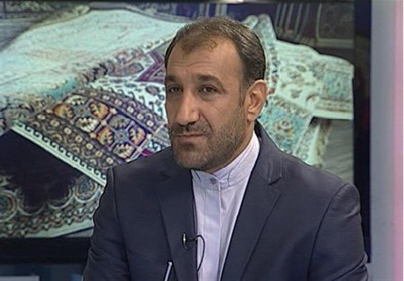 
تولید نمی‌صرفد