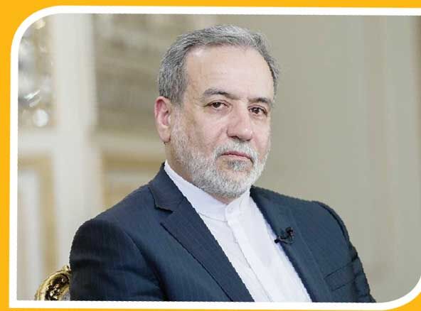 

معاون گروسی به تهران می‌آید، 

اما برنامه‌ای برای بازدید وجود ندارد