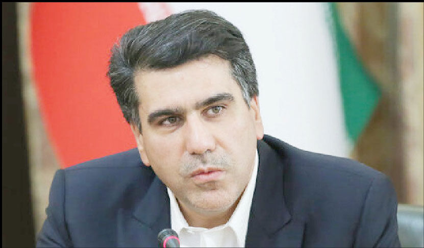قالیباف، بازنده‌ترین کاندیدای انتخابات