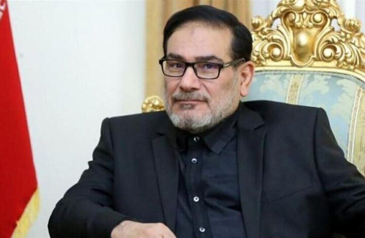 هیچ ابهامی در طبیعی بودن فوت 
مرحوم هاشمی رفسنجانی وجود ندارد