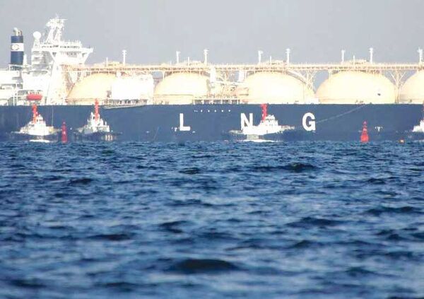 اولویت دولت صادرات LPG و CNG است؛ نه سلامت مردم!
