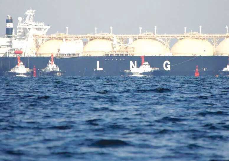 اولویت دولت صادرات LPG و CNG است؛ نه سلامت مردم!
