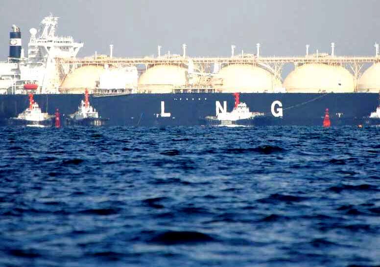 اولویت دولت صادرات LPG و CNG است؛ نه سلامت مردم!