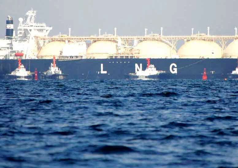 اولویت دولت صادرات LPG و CNG است؛ نه سلامت مردم!
