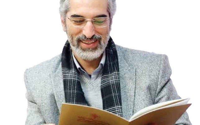 این جوال‌دوزهای سربه‌هوا!
