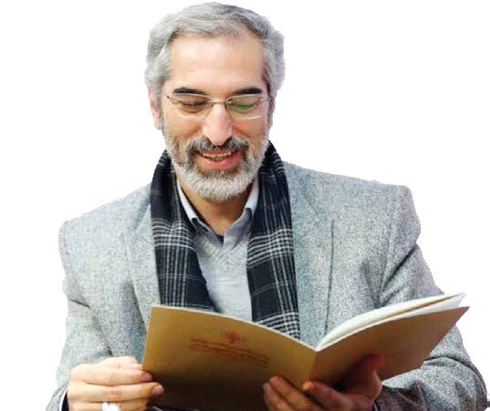 این جوال‌دوزهای سربه‌هوا!