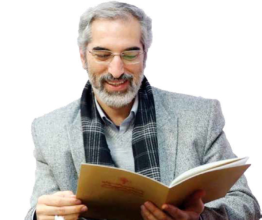 این جوال‌دوزهای سربه‌هوا!