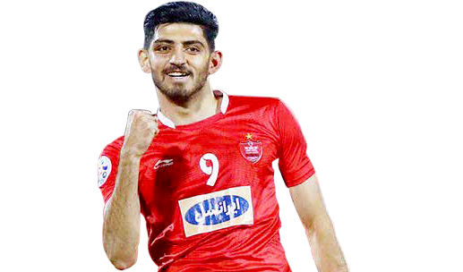 
این بار فسخ نکن..