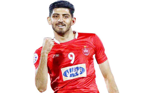 
این بار فسخ نکن..