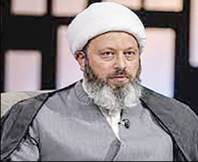 این‌بار نوبت بالا رفتن از دیوار کدام سفارت است؟