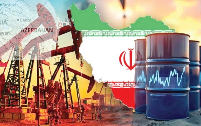 توافق نمی‌شد، ابرتورم می‌توانست ایران را از پای درآورد