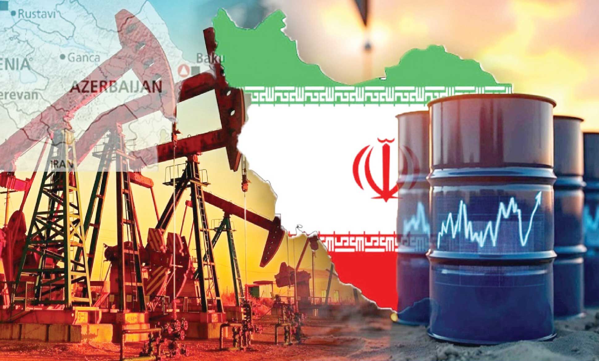 توافق نمی‌شد، ابرتورم می‌توانست ایران را از پای درآورد