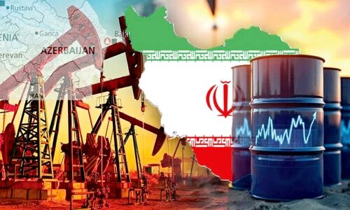 توافق نمی‌شد، ابرتورم می‌توانست ایران را از پای درآورد