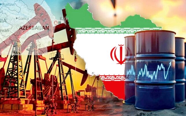 توافق نمی‌شد، ابرتورم می‌توانست ایران را از پای درآورد