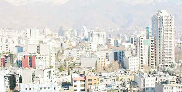 افزایش چشمگیر قیمت‌ها، افت شدید معاملات