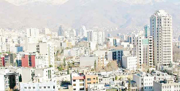 افزایش چشمگیر قیمت‌ها، افت شدید معاملات