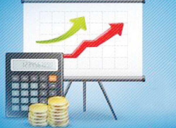 
تورم مردادماه بر سر دهک اول آوار شد!
