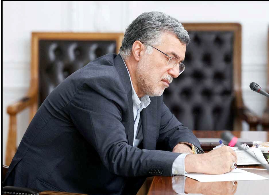 
 جبران شش ماه از عقب‌ماندگی‌ پرداخت‌های پرسنلی
