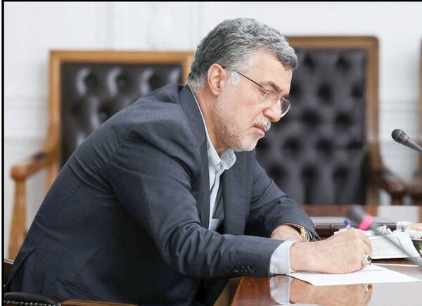 
 جبران شش ماه از عقب‌ماندگی‌ پرداخت‌های پرسنلی
