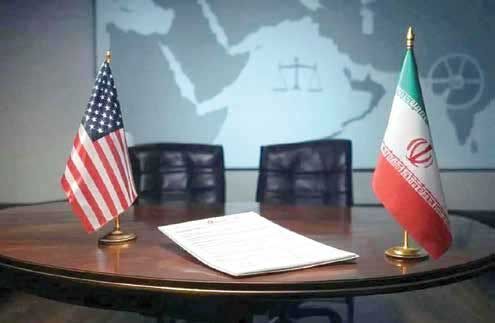 جنگ و صلح در ایستگاه ژنو