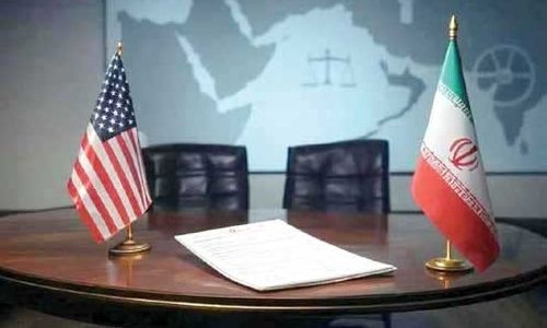 جنگ و صلح در ایستگاه ژنو