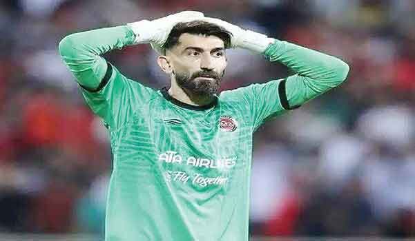 و بالاخره رای صادر شد