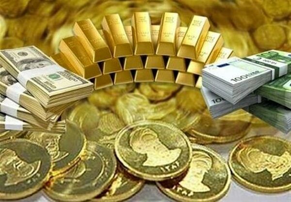 

مردم سکه نخرند