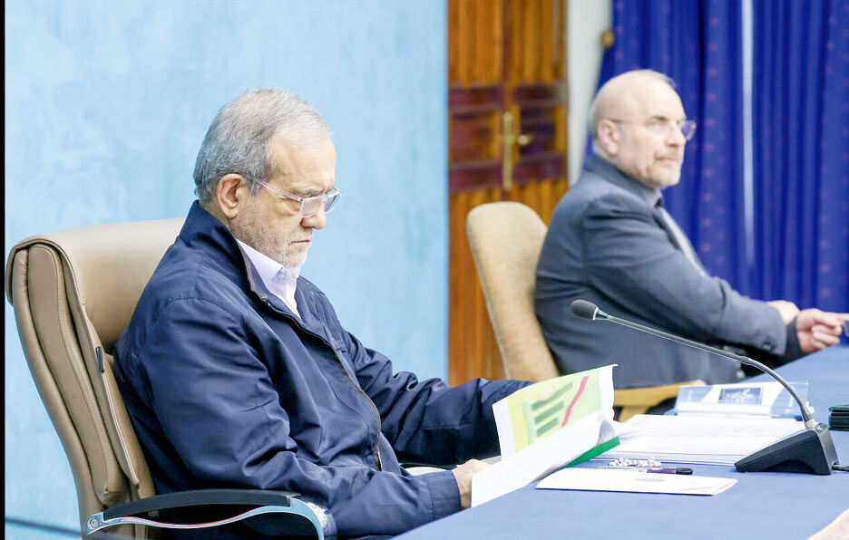 ادامه فیلترینگ برای مردم قابل قبول نیست