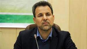 
واکنش‌ مقامات ایران به حمله روسیه  به اوکراین قابل‌تامل بود 
