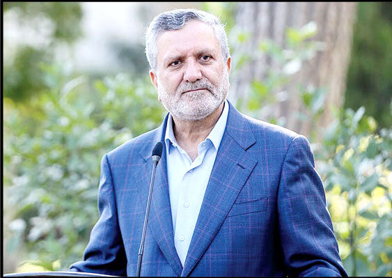 
افزایش سن بازنشستگی از سال 1405 اجرایی می‌شود