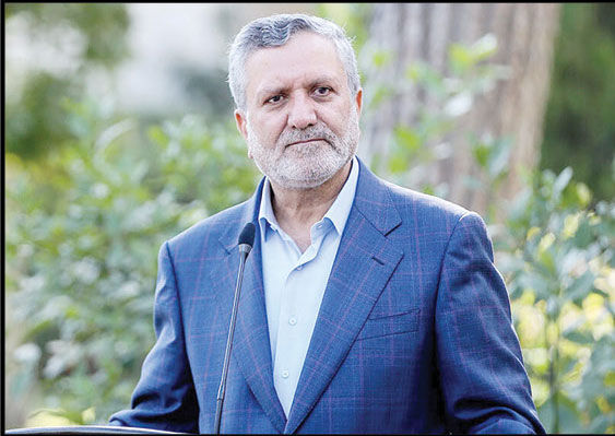 
افزایش سن بازنشستگی از سال 1405 اجرایی می‌شود