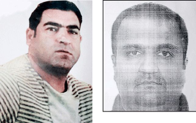 کلاهبرداری دو مرد شیاد در پایتخت