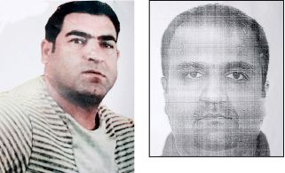 کلاهبرداری دو مرد شیاد در پایتخت