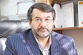 
پایه حقوق حداقل‌بگیران کارگری هم باید ۶۰ درصد اضافه شود
